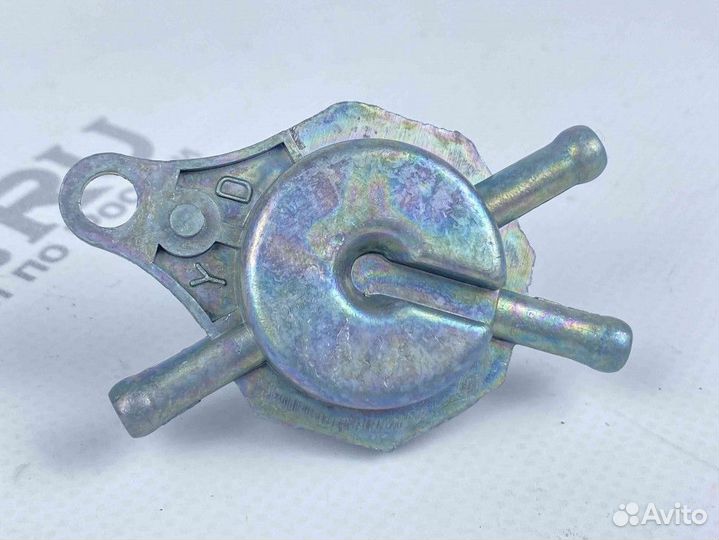 Бензокран Suzuki AD50/100, Sepia, Lets 1/2/3, GY6