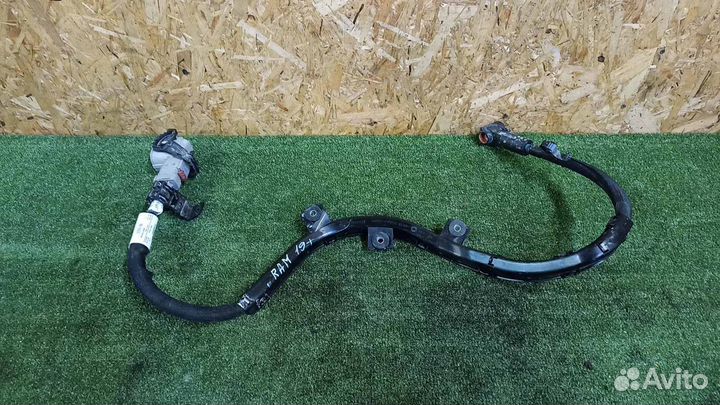 Пpоводкa dodgе rаm V 2019+ 68333684ас