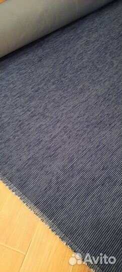 Мебельная ткань