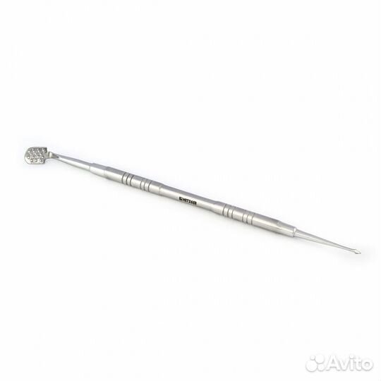 Ложка уно рс-178 в Екатеринбруге