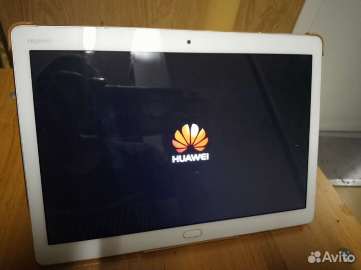 Планшет Xyavei