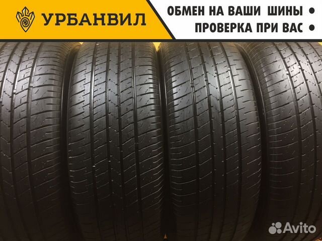 Westlake SU317 245/65 R17 107T