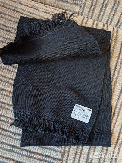 Форма Роспотребнадзор юбки