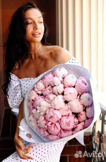 Прибыльный бизнес : цветочный магазин