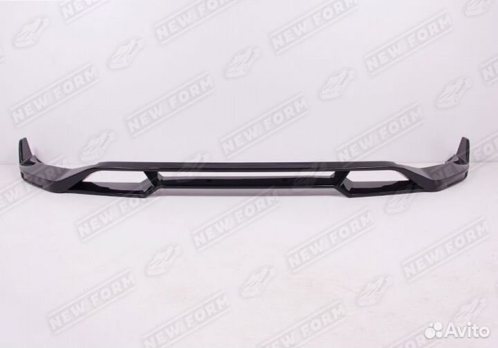 Тюнинг комплект M Performance BMW X7 G07