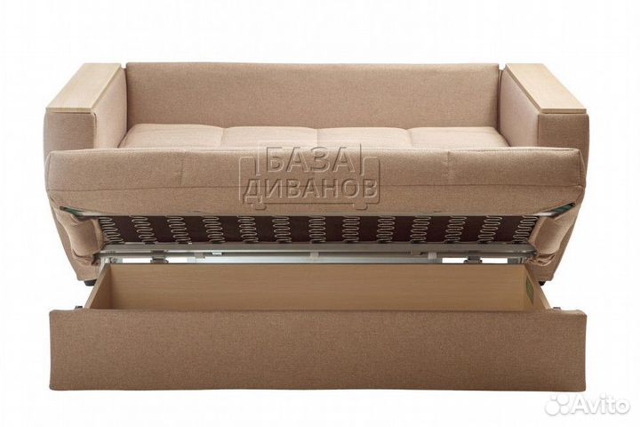 Диван новый