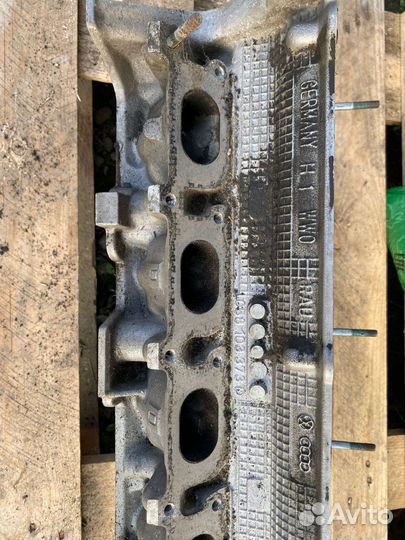 Продам гбц ADR