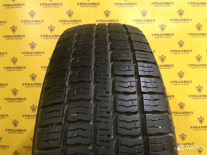 КАМА Кама-Евро-228 205/75 R15 97T