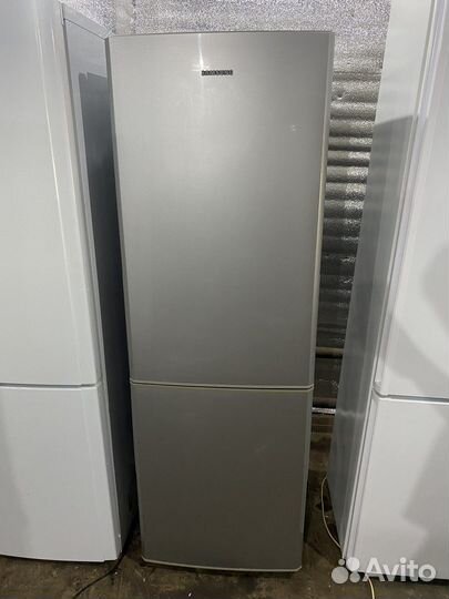 Холодильник Samsung с Гарантией