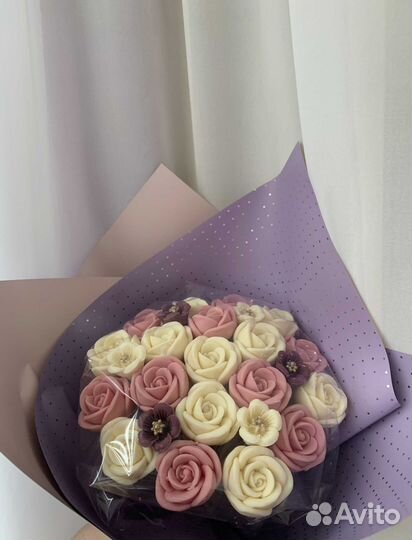 Подарок девушке