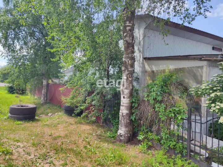 Продам офисное помещение, 628.8 м²