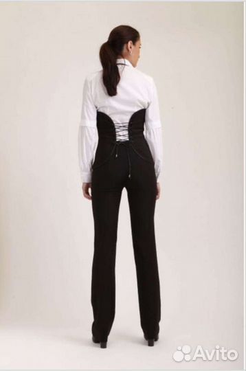 Комбинезон antiga