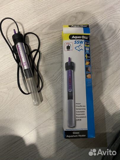 Аквариум фильтр комплектующие, компрессор и тд