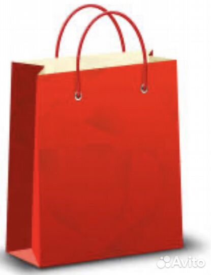 Вещи пакетом женские 46