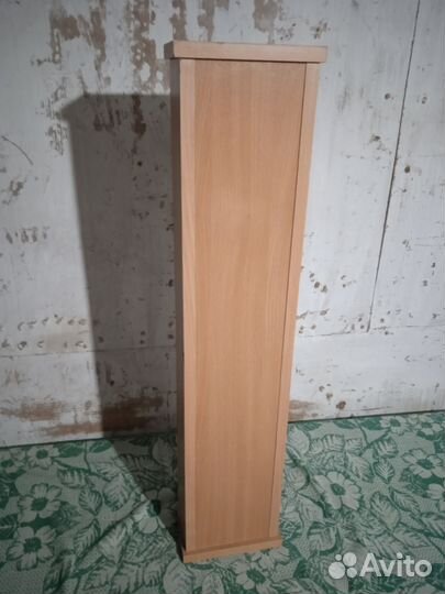 Стойка для CD дисков