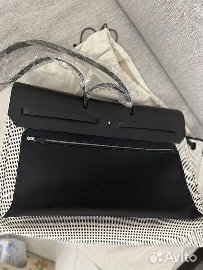 Дорожная сумка hermes
