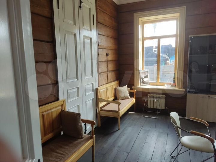 Офисное помещение, 172 кв.м