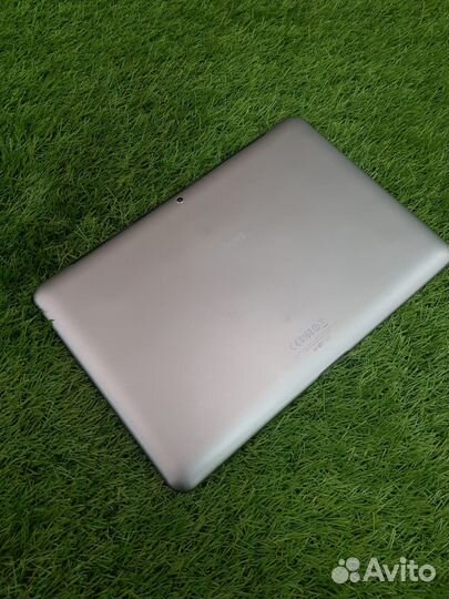 Samsung Galaxy Tab 2 GT-P5100