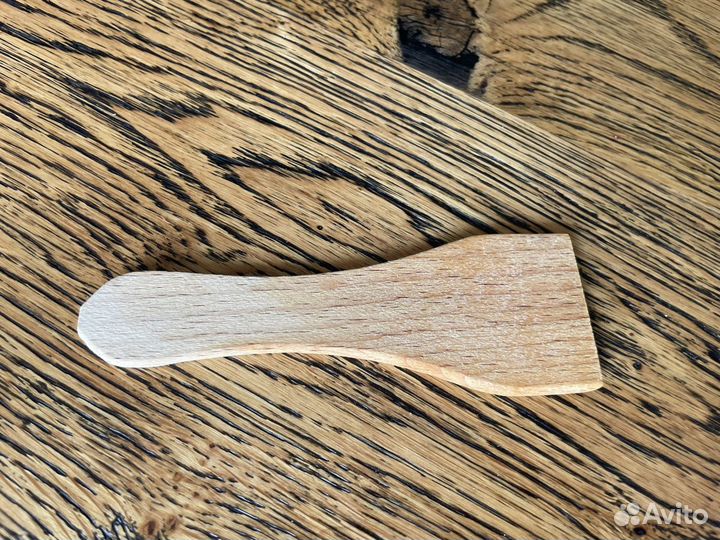 Раклет или Раклетница Tefal Harmony