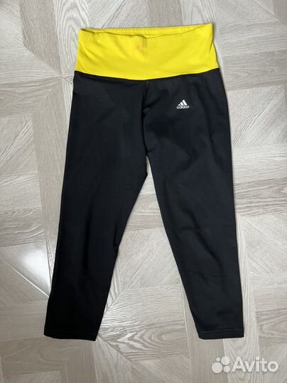 Женская спортивная форма размер S