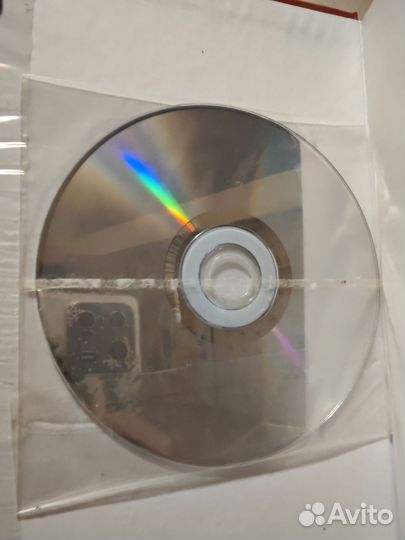 Разные книги. Английский язык. Planet of English