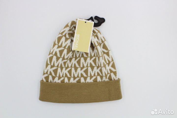 Шапки Michael Kors 105350