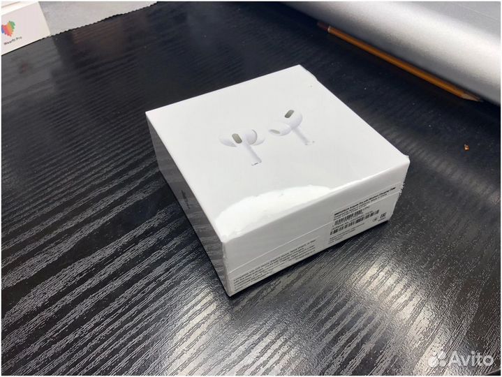 Наушники Bluetooth беспроводные /47/white