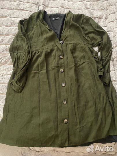 Детская одежда для девочек zara