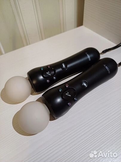 Sony playstation VR 4 PS4