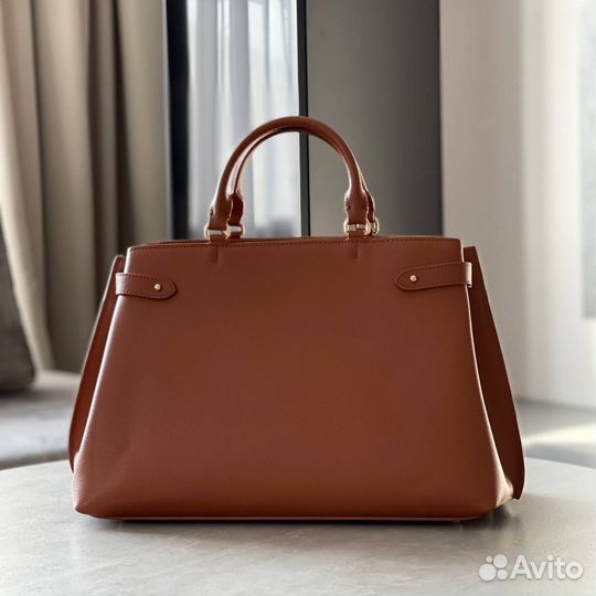 Сумка фурла