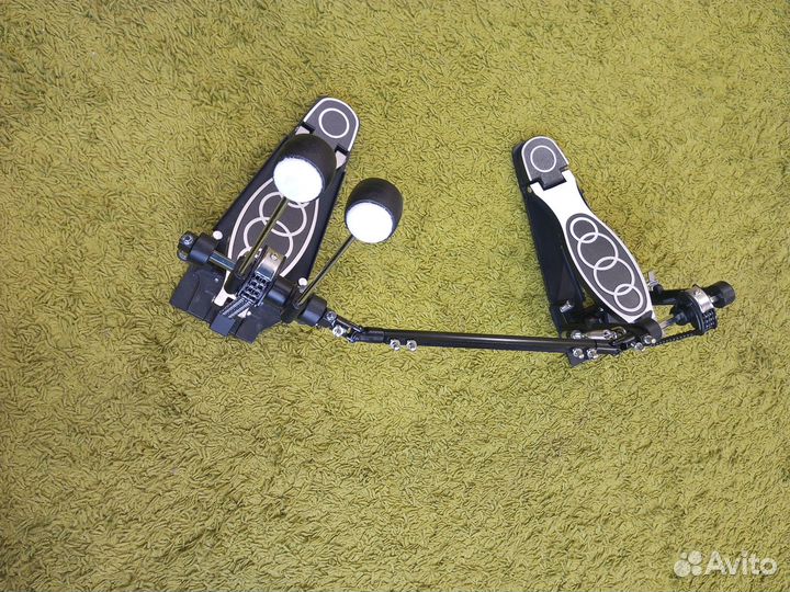 Продам кардан