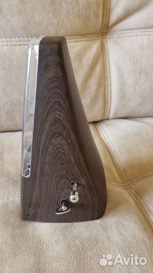 Метроном Mesedo M- 20