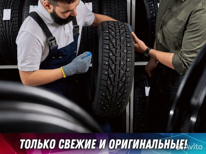 Continental ContiSportContact 5 SUV 295/40 R22