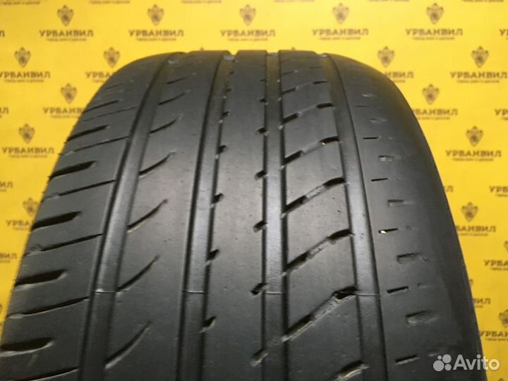 Goform GH-18 225/45 R18 95W