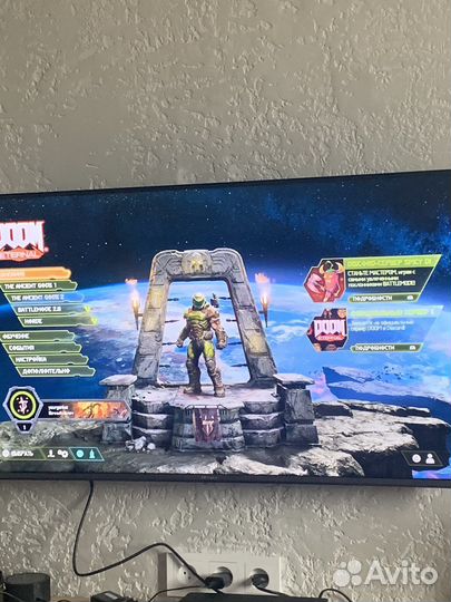 Продам Playstation4