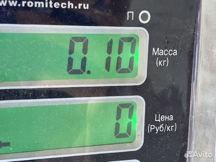 Датчик кпп Mitsubishi Galant 1993 1997