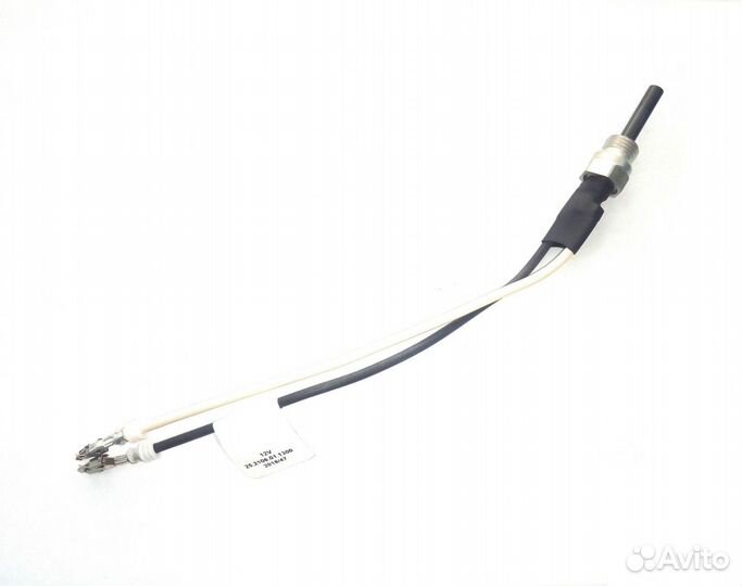 Штифт накаливания Eberspacher Hydronic I 12В