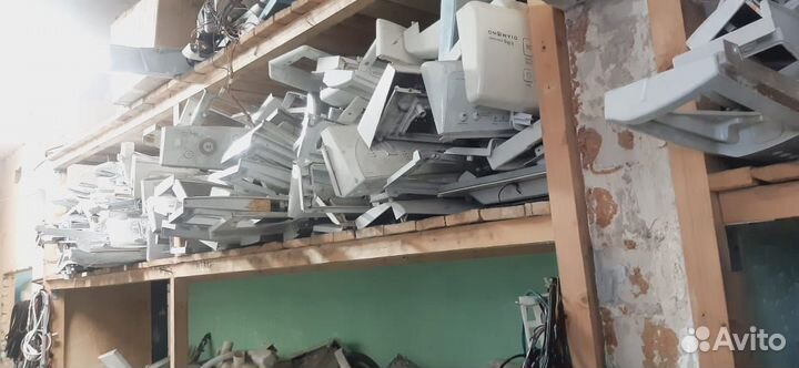 Запчасти для стиральных машин