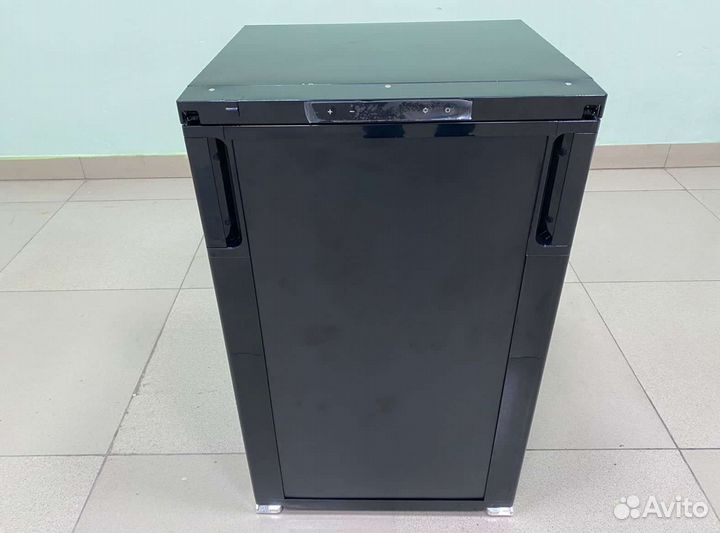 Автохолодильник Alpicool r85