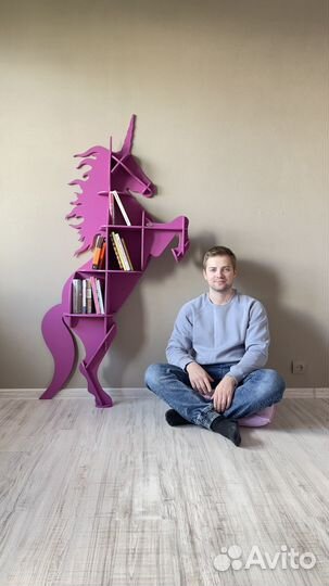 Дизайнерская мебель