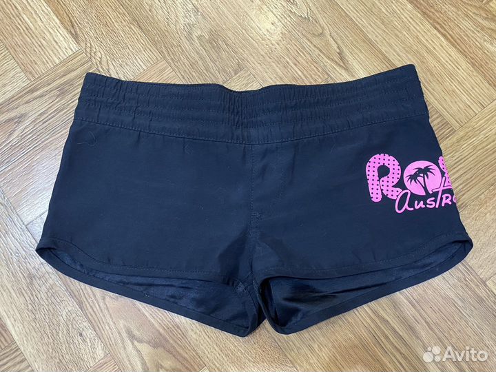 Шорты Roxy