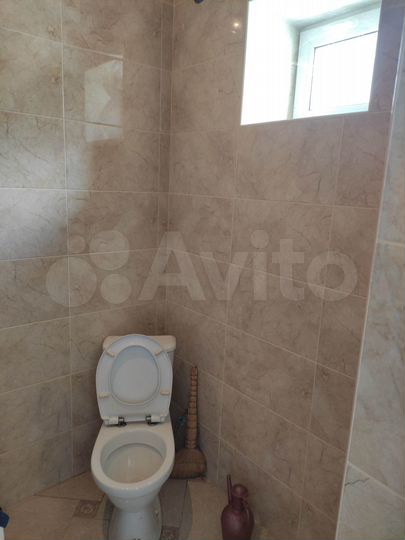 Дом 180 м² на участке 5 сот.