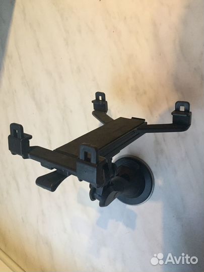 Держатель планшета до 10