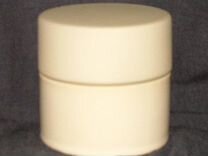 Лампа для бани (белая шайба) BHB-SL-002 alvis