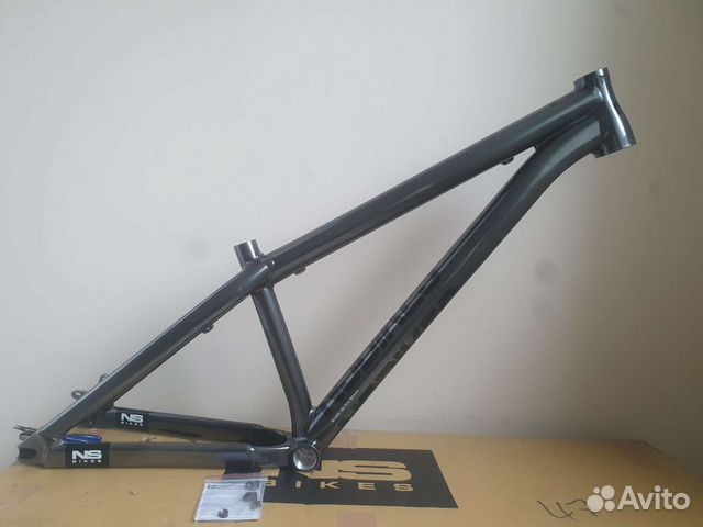 Ns decade v2 hotsell
