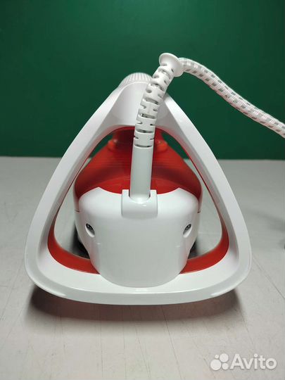 Утюг Tefal 5720 (рабочий)