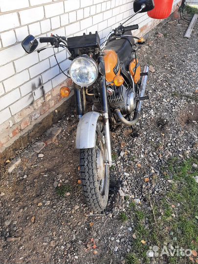 Мотоциклы и мототехника бу