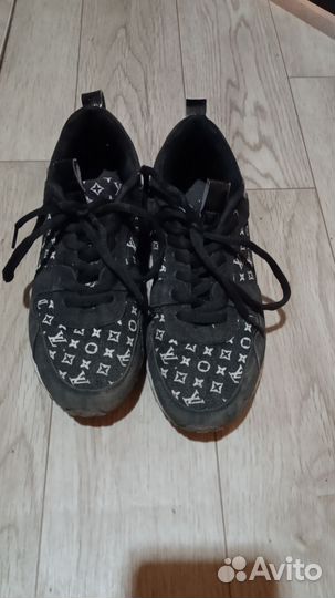 Шлепанцы женские 36 размер