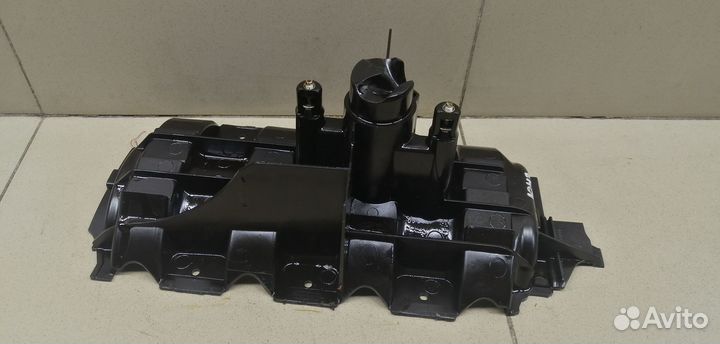 Маслоотражатель Astra H / Family 2004-2015