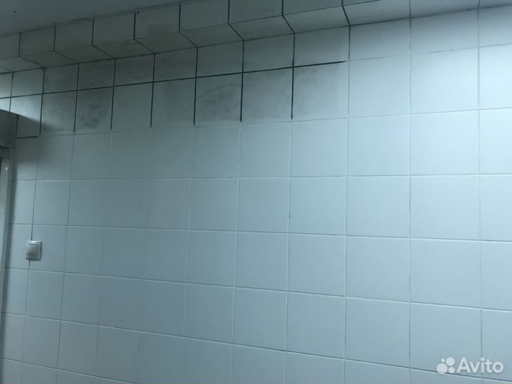 Уборка квартир